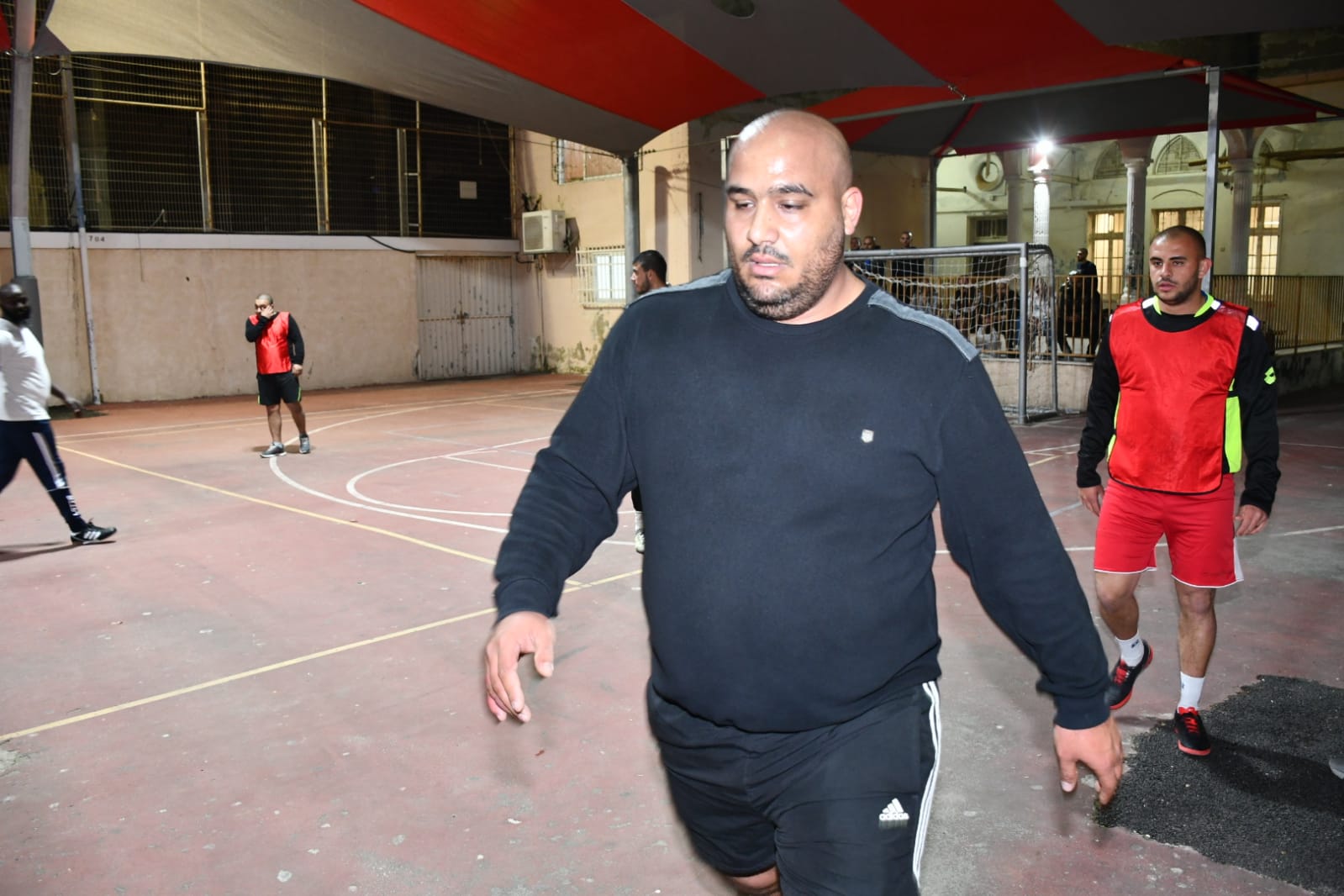 WhatsApp Image 2020-02-23 at 9.48.14 PM (1).jpeg.jpeg